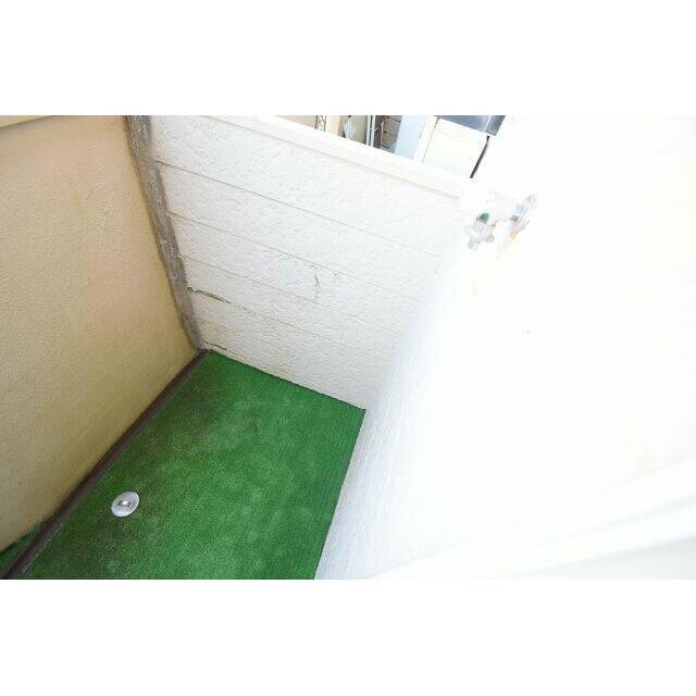 その他設備　同仕様写真