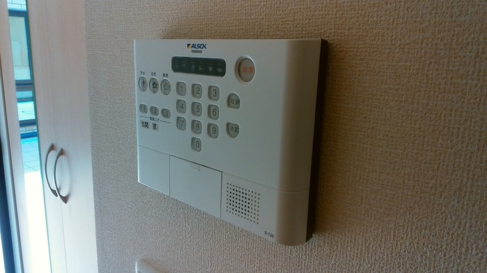 その他　参考：102より引用