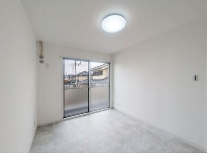 その他部屋・スペース　図面と現状に相違がある場合には現状を優先