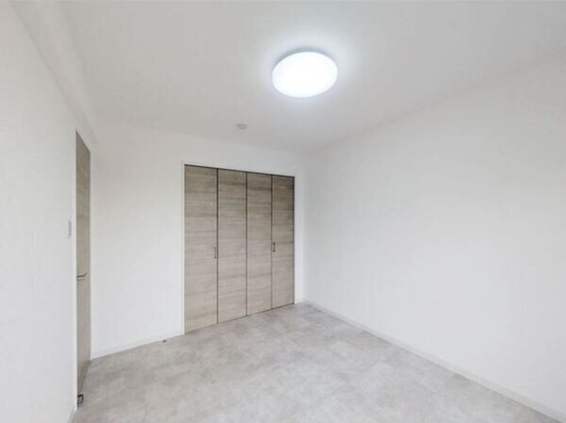 その他部屋・スペース　図面と現状に相違がある場合には現状を優先