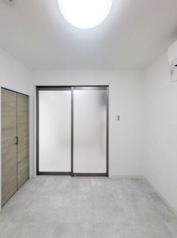 その他部屋・スペース　図面と現状に相違がある場合には現状を優先