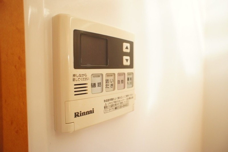 その他部屋・スペース　図面と現状に相違がある場合には現状を優先