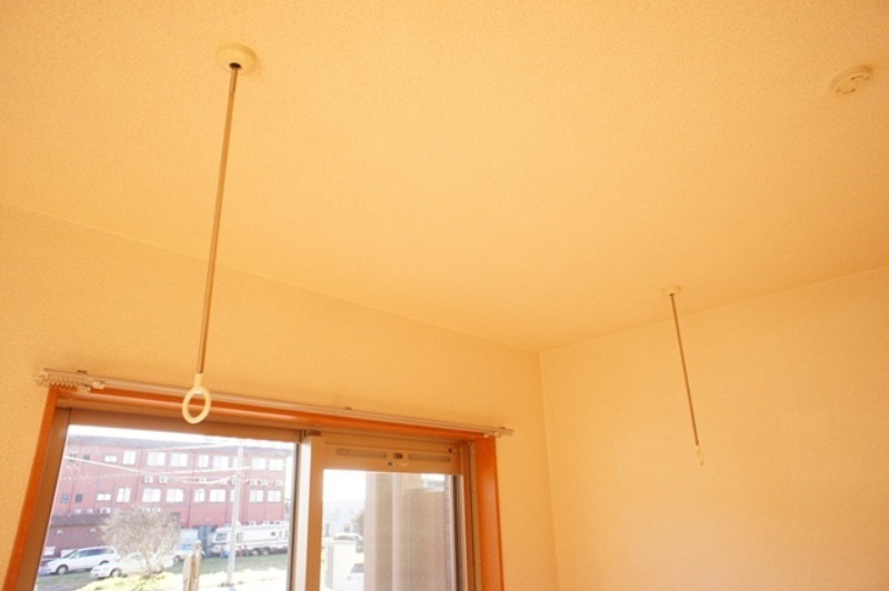 その他設備　図面と現状に相違がある場合には現状を優先