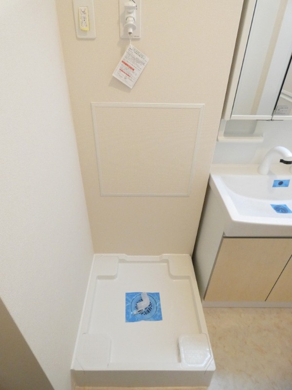 その他　図面と現状に相違がある場合には現状を優先