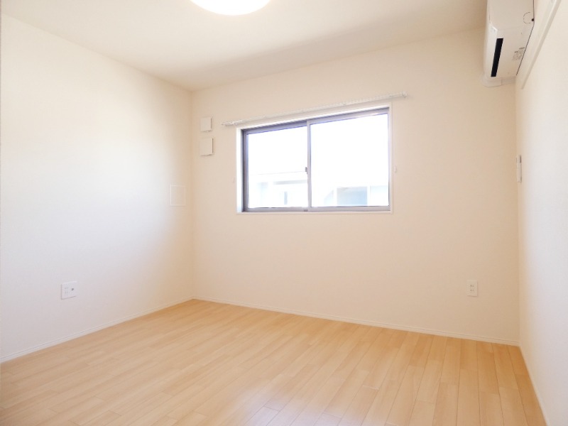 その他部屋・スペース　図面と現状に相違がある場合には現状を優先