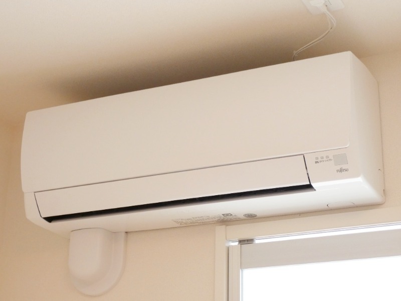 その他設備　図面と現状に相違がある場合には現状を優先