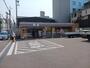 コンビニ　セブンイレブン大阪本田4丁目店（コンビニ）まで350m