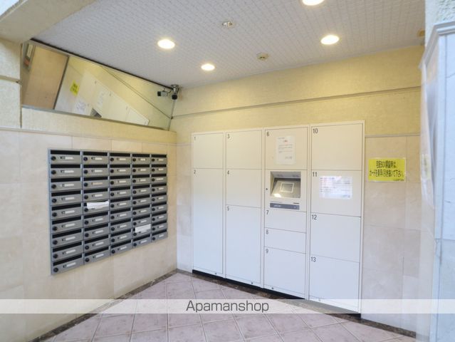 ロビー　ロビー