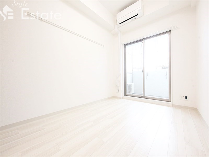 その他部屋・スペース　内装