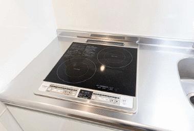 その他　同物件　他号室内装（参考画像）?