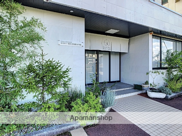 その他　金沢文化服装学院（その他）まで485m