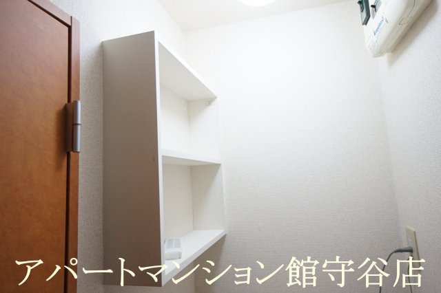 その他部屋・スペース　画像10