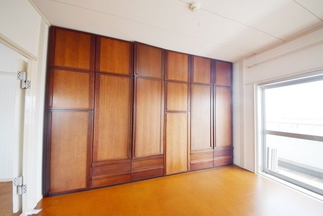 収納　★収納★