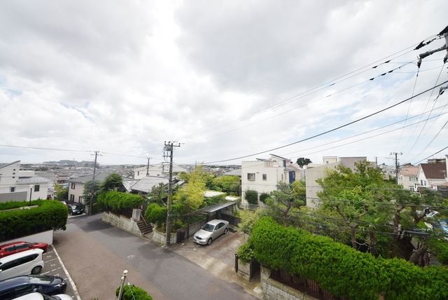 眺望　★景色★