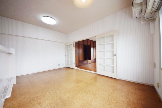 居室・リビング　★リビング★