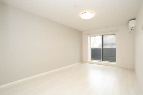 その他部屋・スペース　洋室