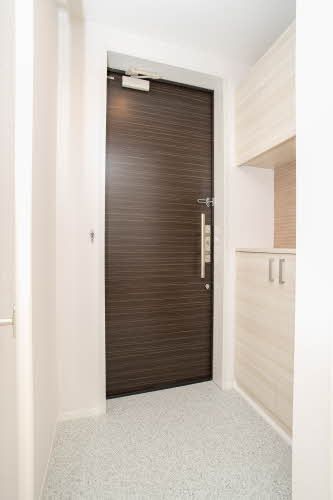 その他部屋・スペース　玄関