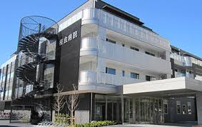 病院　桜会病院（病院）まで890m