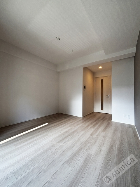 その他設備　レイアウトも自由自在♪♪