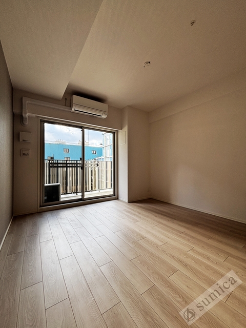 その他　素敵な毎日はここから♪♪