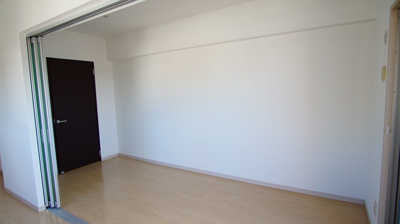 その他　別号室写真のため、現況優先