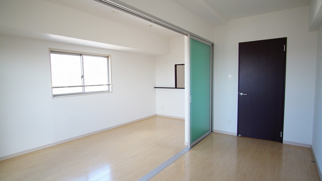 その他部屋・スペース　別号室写真のため、現況優先