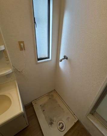 その他設備　☆設備充実☆