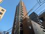 リーラ品川戸越 8階 新築の賃貸物件
