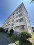 塩屋駅より徒歩23分 2階 築54年6ヶ月の賃貸物件