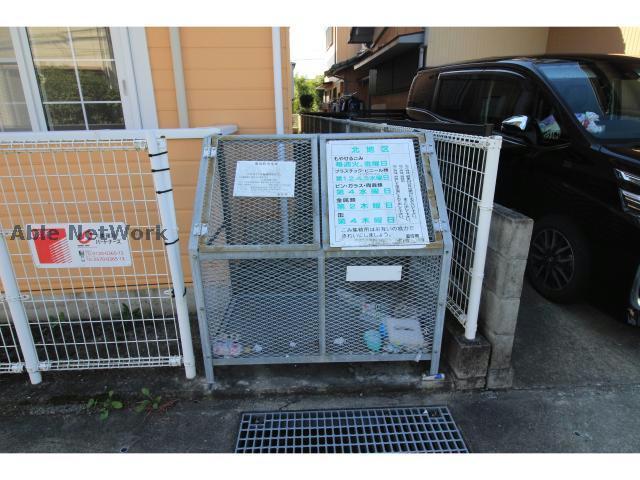 その他　その他