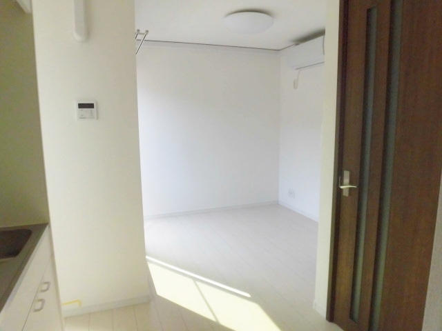 その他部屋・スペース　参考写真