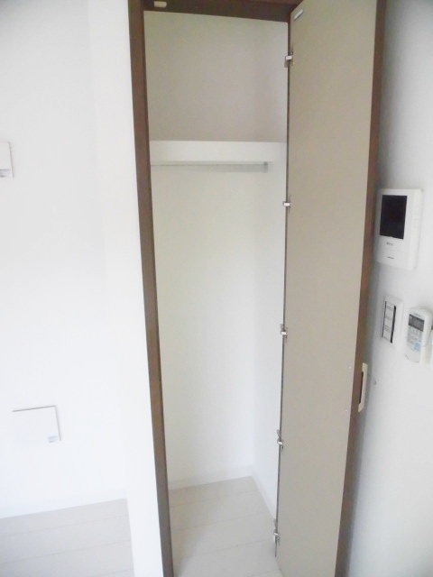 収納　参考写真