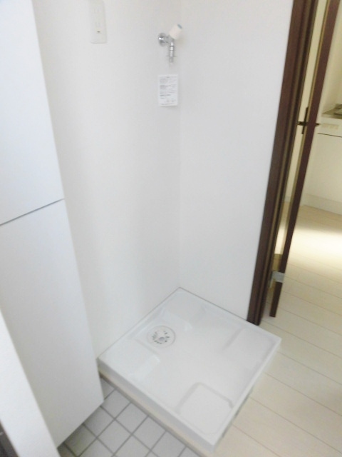 その他　参考写真