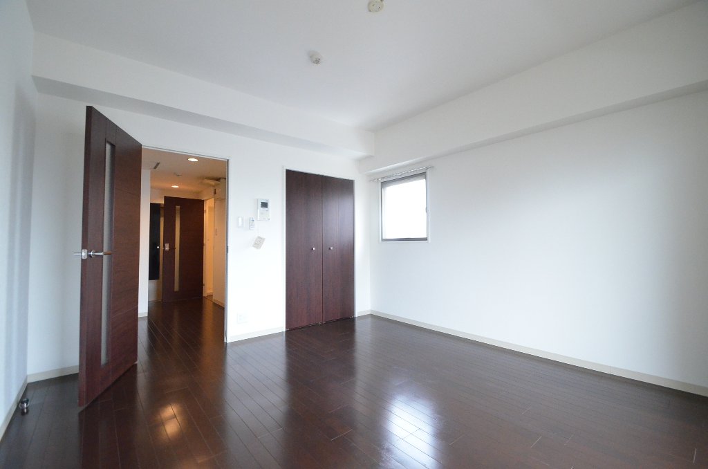 その他部屋・スペース　洋室