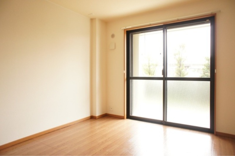 その他部屋・スペース　図面と現状に相違がある場合には現状を優先