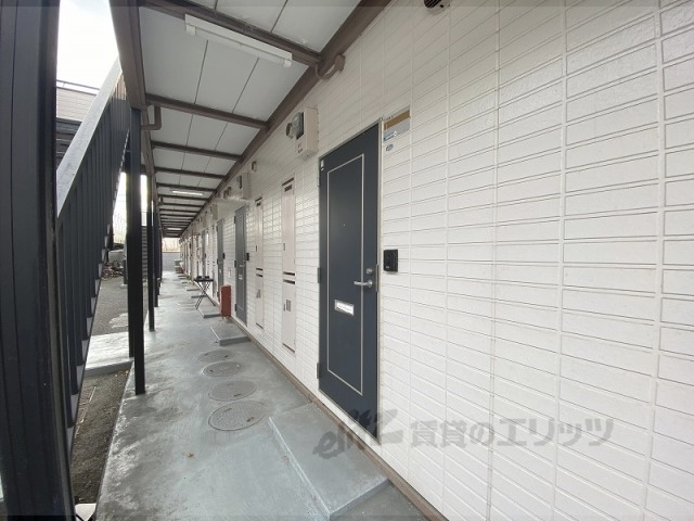 ロビー　ロビー