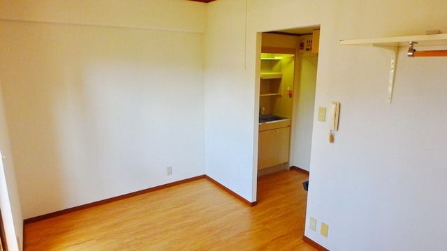 その他部屋・スペース　～どんなお部屋にしましょうか～