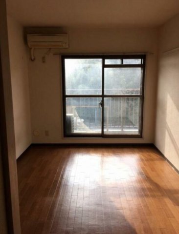 その他部屋・スペース　別部屋参考写真