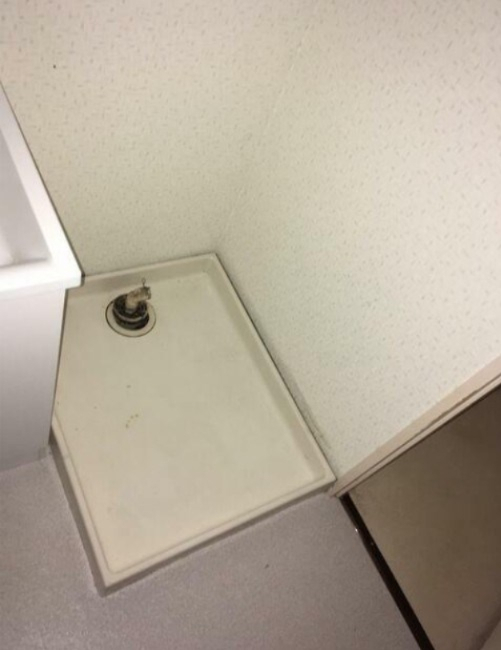 その他設備　別部屋参考写真