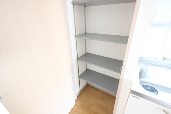 その他　※別号室の写真です