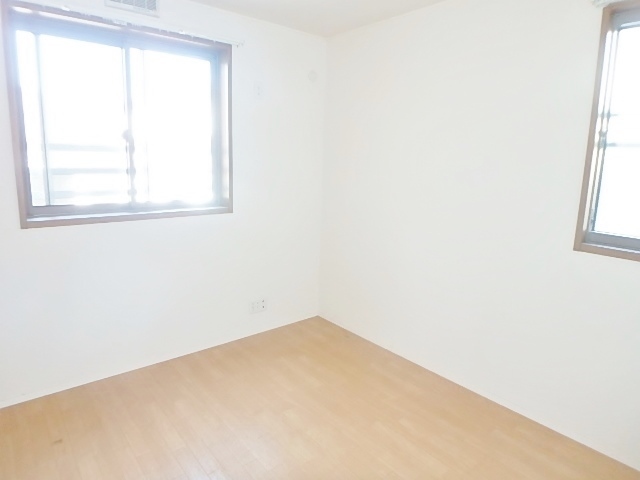 その他　★参考写真★