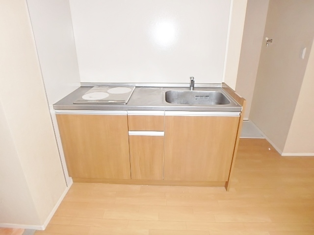 キッチン　★参考写真★