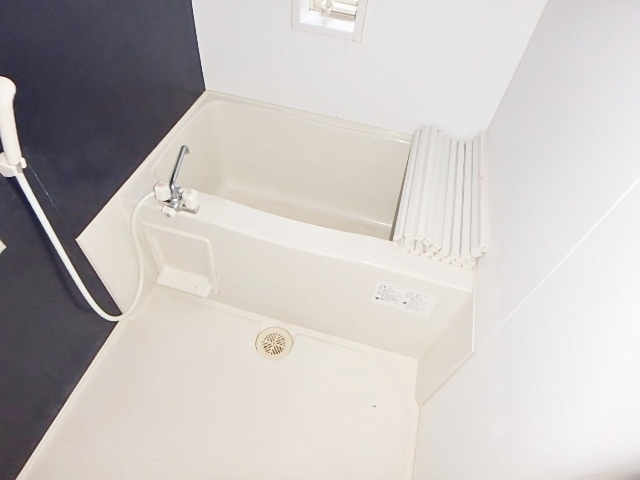 バス・シャワールーム　★参考写真★