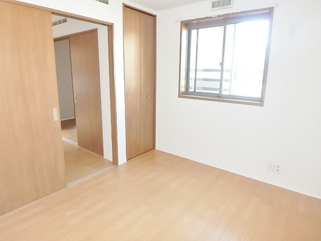 その他部屋・スペース　★参考写真★