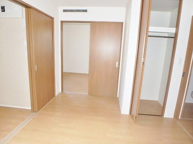 収納　★参考写真★