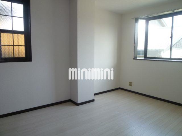 その他部屋・スペース　洋間