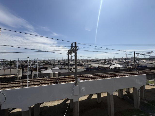 クリーンピア西飾磨のその他写真