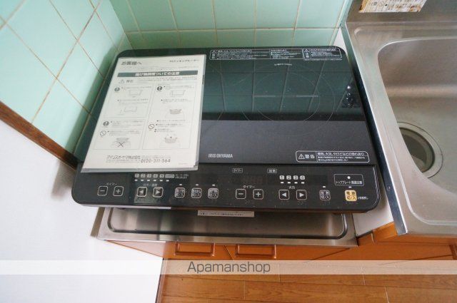 その他部屋・スペース　その他部屋・スペース