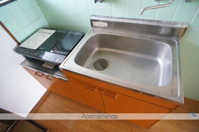 その他部屋・スペース　その他部屋・スペース