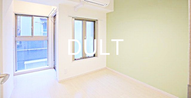 居室・リビング　リビングです。